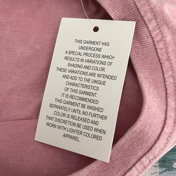 Basquiat Flower Graphic Muscle Tank Top Men’s Large - Picture 6 of 9